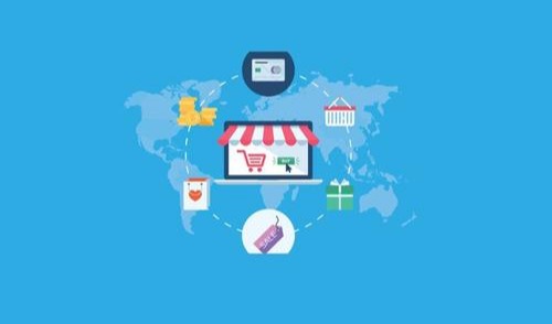 色综合久久久久无码专区