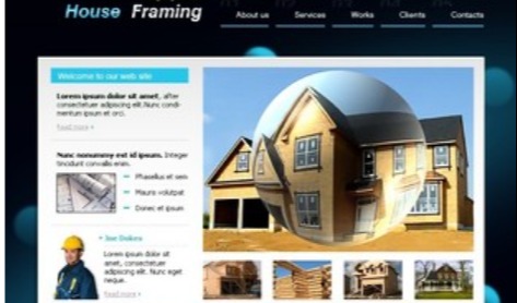 色综合久久久久无码专区