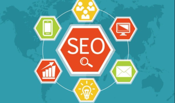 色综合久久久久无码专区