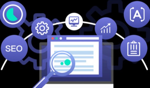 色综合久久久久无码专区