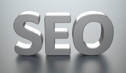 色综合久久久久无码专区