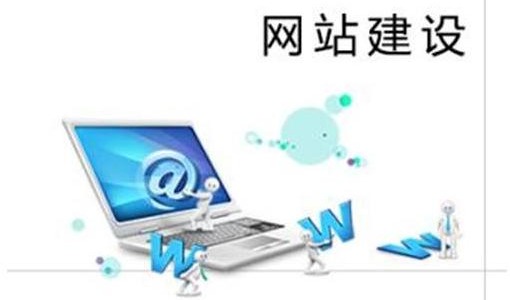 色综合久久久久无码专区