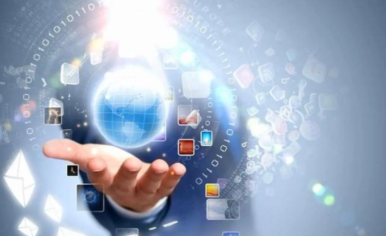 色综合久久久久无码专区