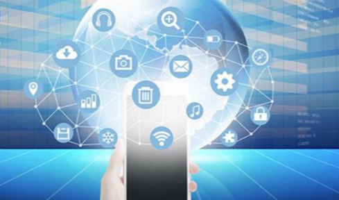 色综合久久久久无码专区