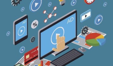 色综合久久久久无码专区