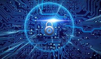 色综合久久久久无码专区