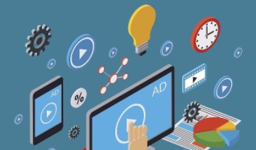 色综合久久久久无码专区