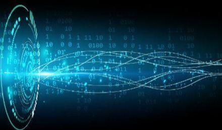 色综合久久久久无码专区