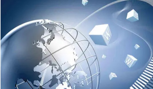 色综合久久久久无码专区