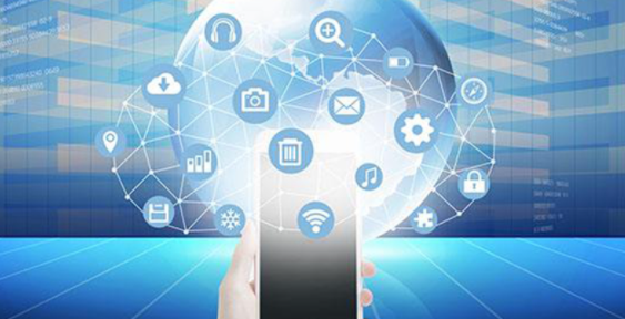 色综合久久久久无码专区