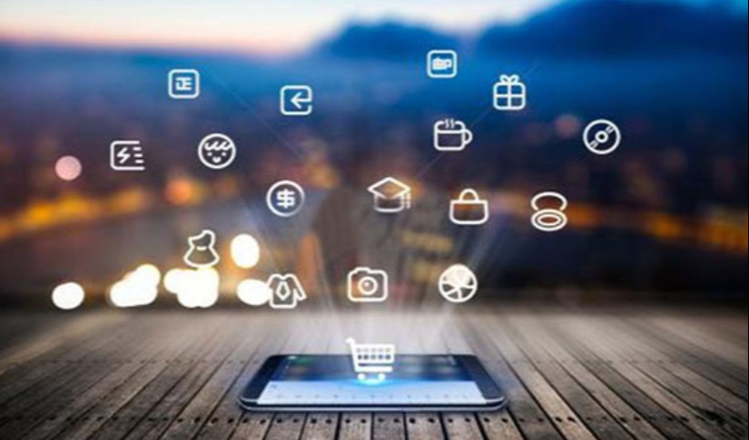 色综合久久久久无码专区