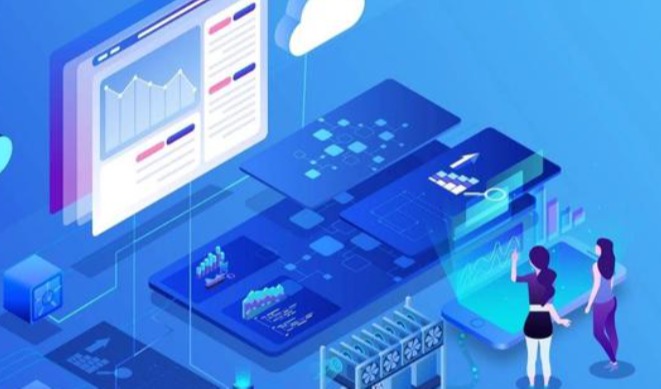 色综合久久久久无码专区