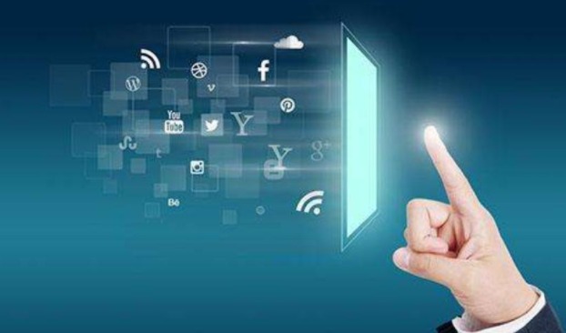 色综合久久久久无码专区