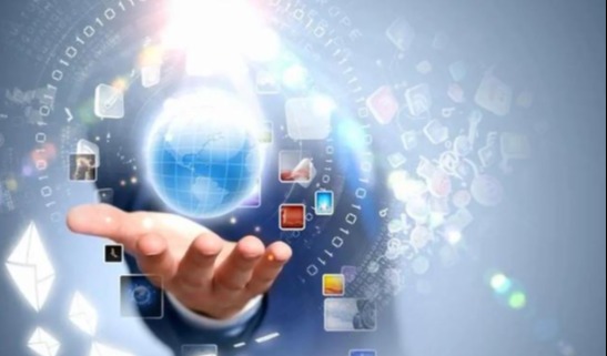 色综合久久久久无码专区