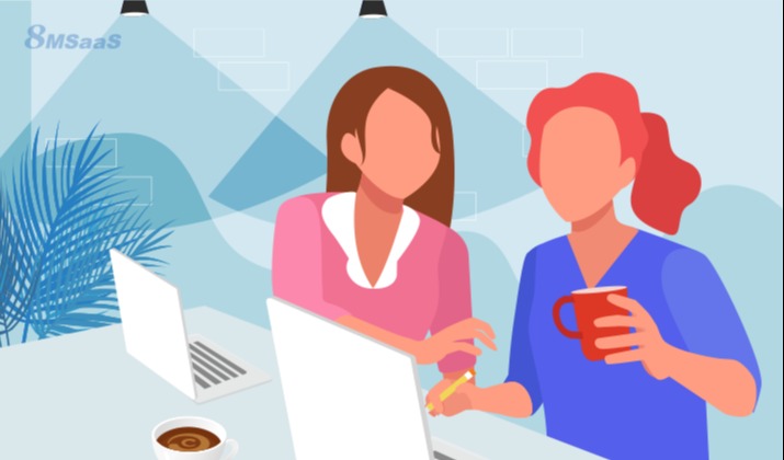 色综合久久久久无码专区