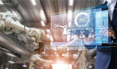 色综合久久久久无码专区