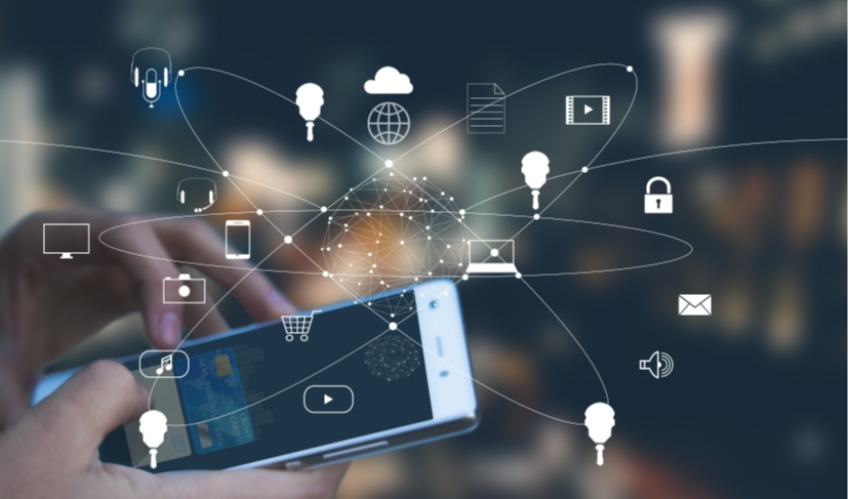 色综合久久久久无码专区