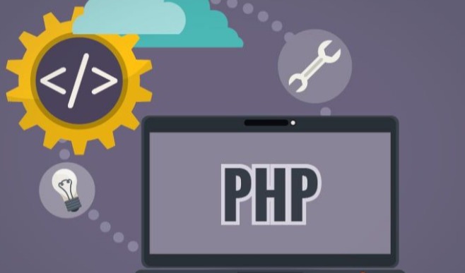 色综合久久久久无码专区