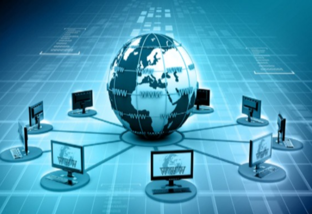 1655520811277359.png image.png