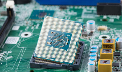 1655521034457455.png image.png