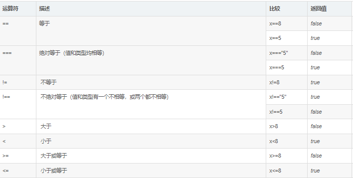 1655711387113747.png image.png