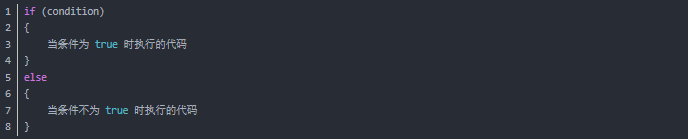 1655711958280605.png image.png