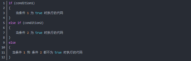 1655714108792186.png image.png