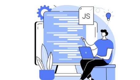 1655800560302674.png image.png