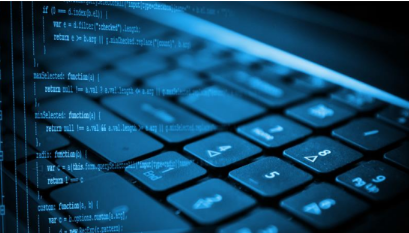 1655800737162040.png image.png