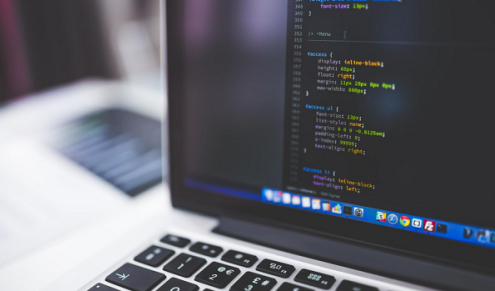 1657333798990436.png image.png