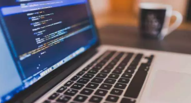 1657334568260581.png image.png