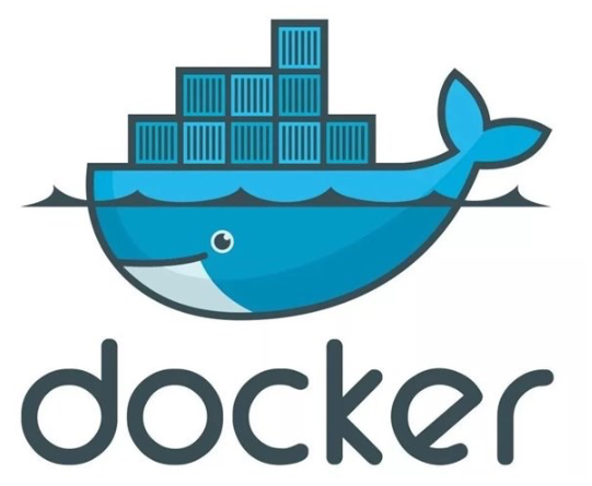 1657519548207774.png image.png