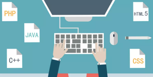 1658111095693774.png image.png