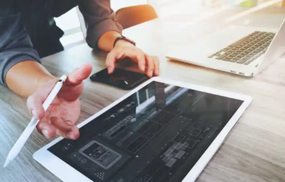 1658128307543089.png image.png