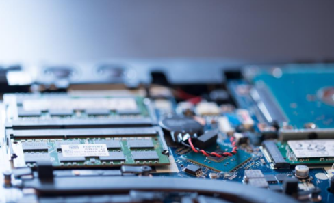 1658196370893796.png image.png