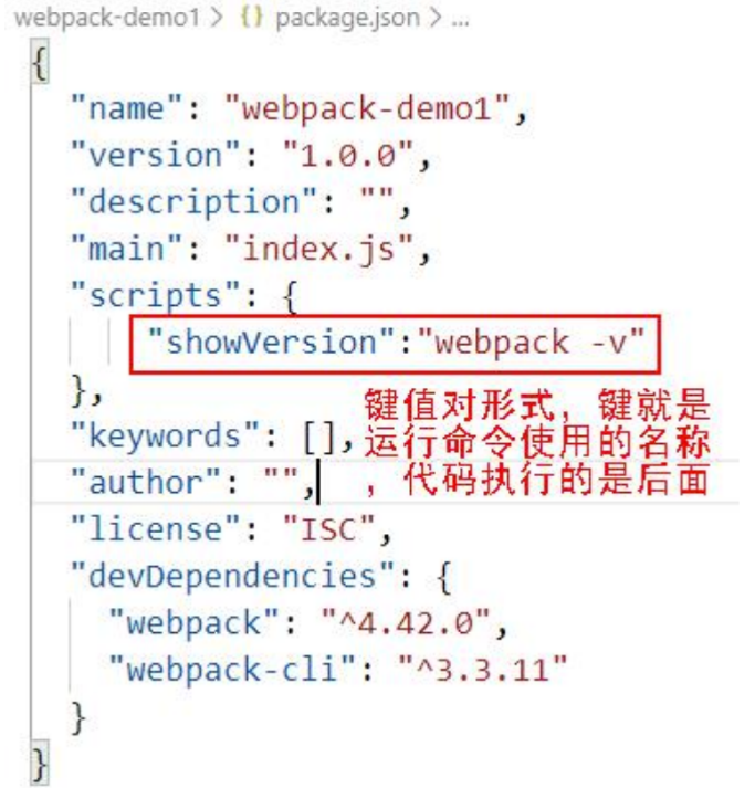 1658197584367307.png image.png