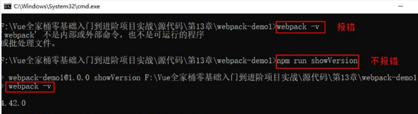 1658197620748406.png image.png