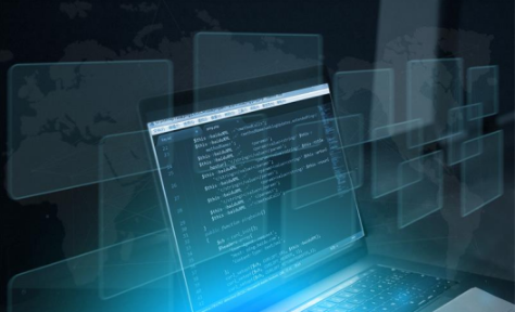 1658282256115704.png image.png