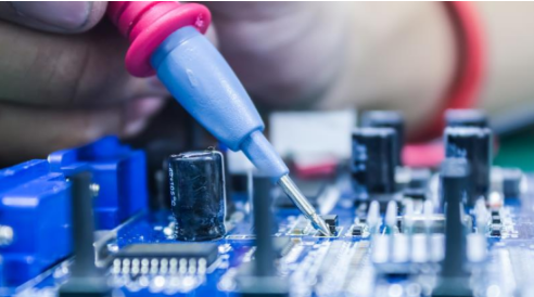 1658296839882343.png image.png