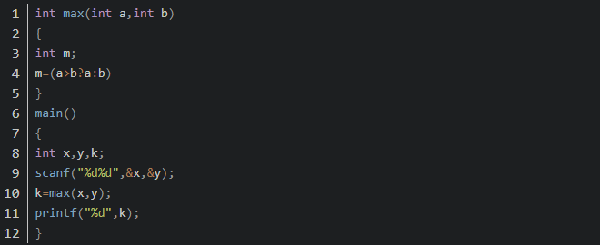 1658368221777301.png image.png