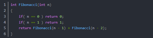 1658454443644950.png image.png