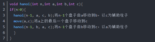 1658454483803999.png image.png