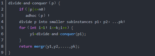 1658454505720048.png image.png