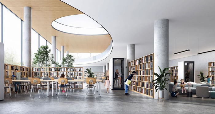 1658476569319224.jpg 20210707091518.jpg