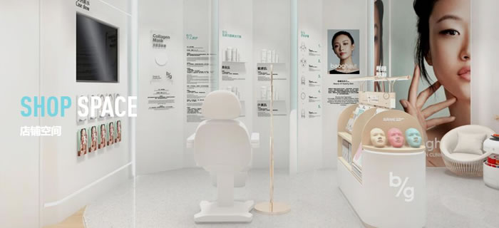 1658477873305254.jpg QQ图片20220615151256.jpg