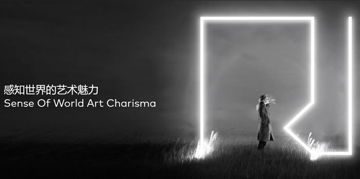 1658478957187172.jpg QQ截图20220722154203.jpg