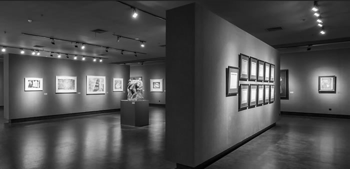 1658478961624324.jpg QQ图片20220615151256.jpg