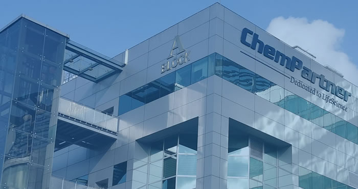 1658479347328489.jpg QQ截图20220722154203.jpg