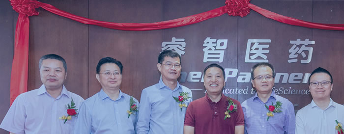 1658479352160013.jpg QQ图片20220615151256.jpg