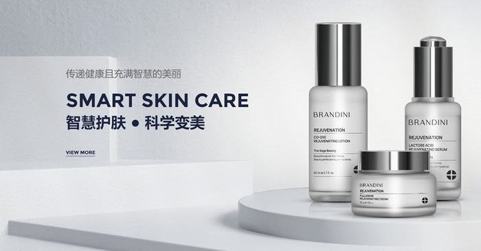 1658480585364307.jpg QQ图片20220615151256.jpg